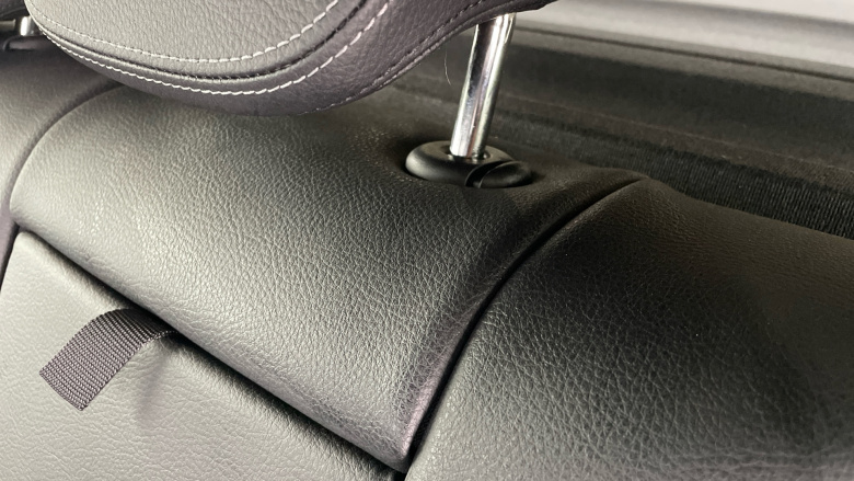 BMW X1 xDrive 25e M Sport 5dr Auto Estate